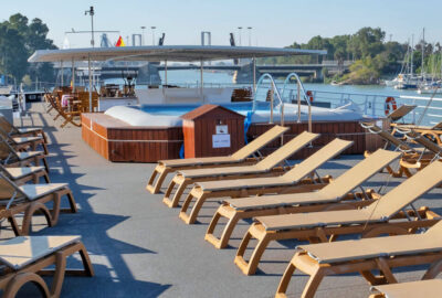 1150x646_barco-belle-de-cadix-pont-soleil©Eloisabril