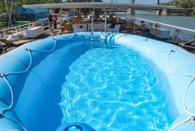 1306-ms-belle-de-cadix-piscina