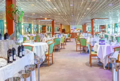 3147-ms-belle-de-cadix-restaurante